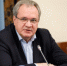 «Неотъемлемая часть большого интернета», — Валерий Фадеев признал необходимость VPN-сервисов после публикации его слов в СМИ - Lenizdat.ru