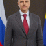 БАС.jpg - Газета Наше Время