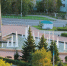 Городские фонтаны запустят в Иркутске 1 мая - ИА ИркСиб