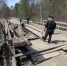 Нажмите для предварительного просмотра изображения - Сетевое издание Среда24