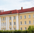 режим работы Велижской ЦРБ в майские праздники - фото - 1 - Велижский район