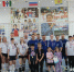 JPG Файл - ОМВД Купинского района 