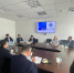 IMG_9913 - Инвестиционные возможности Псковской области
