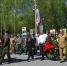 В Кунашаке отменили военный парад, запланированный на 9 мая - 31TV.RU