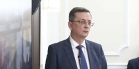 В Пензенской области из-за ситуации в сельском хозяйстве вводится режим ЧС - SMI58.Ru