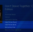 Sony объяснила, как работает новая DRM-защита цифровых игр на PlayStation - Кубанские Новости