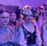 DBz0DmDt4uL8lmVmSUp-y5fpIP_n2jTtYoSPbw3ckOhyk7p7UuCbLYfGUhr6UH0ONFLfOCq6WjSNRdos2QGTNJ_Y.jpg - SMI44.Ru
