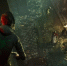 Студия Sharkmob закрыла серверы Vampire: The Masquerade — Bloodhunt - Кубанские Новости
