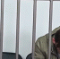 Суд заключил под стражу обвиняемого в убийстве 11-летней девочки на Кубани - Кубанские Новости