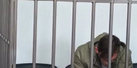Суд заключил под стражу обвиняемого в убийстве 11-летней девочки на Кубани - Кубанские Новости