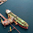 Нефть резко подорожала: Brent превысила 123 доллара на фоне напряженности на Ближнем Востоке - ИА Татар-информ