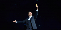 Сергей Безруков откроет «ЭХО БДФ Республика Башкортостан» музыкальной сказкой «Маленький принц» - Культурный мир Башкортостана