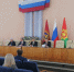 29 апреля 2026 года в Большом зале Дома Советов по адресу: г. Клинцы ул. Октябрьская д.42 состоялось 22-е очередное заседание Клинцовского городского Совета народных депутатов. - Администрация г. Клинцы