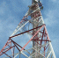 МТС добавила скорости LTE в Новоснежной и Выдрино - ВостокТелеИнформ