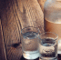 алкоголь, водка, текила - Смоленская народная газета