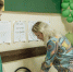 DSC03937.JPG - КГУ им. К.Э. Циолковского