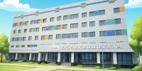 График работы городских поликлиник в период с 1 по 3 мая - Администрация г. Кузнецка