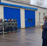 Присвоили новую квалификацию - ТРК Русь