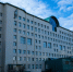 photo 5443079923750263806 y - Государственный университет управления