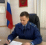 Повар лавки «Охота есть» получила зарплату через прокурора - ИА Русский Запад