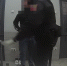 В Петербурге задержали мигранта, находящегося в межгосударственном розыске - 47Channel.Ru
