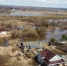 Уровень Вятки возле Кирова снижается, а в районе Слободского и Котельнича — растет - ГТРК Вятка