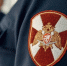 С НАЧАЛА ГОДА ВОРОНЕЖСКИЕ РОСГВАРДЕЙЦЫ СОГЛАСОВАЛИ СВЫШЕ 700 ПАСПОРТОВ БЕЗОПАСНОСТИ - Росгвардия