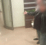 Screenshot_20260430_133914_MAX - Сетевое издание Арбуз