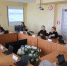 О заседании ГАК 30.04.2026 г. - Институт развития образования