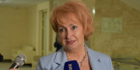 Депутаты АКЗС приняли обращение к Правительству РФ о расширении пенсионных прав кумандинцев - Законодательное Собрание