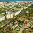 Сегодня день основания Оренбурга - Правительство Оренбургской области