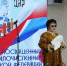 JPG Файл - УМВД Магаданской области