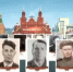 Жителей Вологодской области приглашают присоединиться к онлайн-шествию «Бессмертного полка». - Великоустюгский муниципальный округ