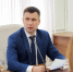 В Калуге подвели итоги областного конкурса «Лучшая муниципальная практика развития территорий территориального общественного самоуправления» - Правительство Калужской области