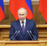 Решение о времени перемирия в День Победы примет лично Владимир Путин - Spbdnevnik.ru