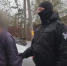 Псковича заключили под стражу за призывы к терроризму в мессенджере - ГТРК Псков