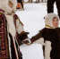 На Ямале к празднику коренных народов выпустили медицинские памятки на ненецком языке - ГТРК Ямал
