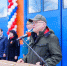 В Слободском открыли современное пожарное депо - Кировская правда