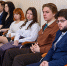 В ВлГУ подведели итоги всероссийского конкурса «Истоки российского парламентаризма в контексте исторического развития Российской империи начала XX века» - ВлГУ