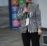 DSCF3849.jpg - Пермская ТПП
