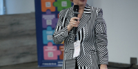 DSCF3849.jpg - Пермская ТПП