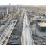 45-метровый тоннель строят на развязке четвёртого моста в Новосибирске - Precedent.TV