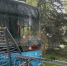 photo-2026-04-30-12-53-06 - Novosti-Saratova.Ru