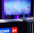 «Тамбов 24/7»: что подготовил для жителей городской парк культуры и отдыха в новом сезоне - Администрация г. Тамбова