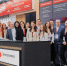 Группа компаний «Электроника» приняла участие в Securika Moscow 2026 — ключевом событии индустрии безопасности - ТПП