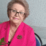 Сегодня свой юбилей отмечает Людмила Васильевна Попова. - Ипатовский городской округ