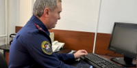 В Назрани возбуждено уголовное дело о мошенничестве в крупном размере - Следственный комитет