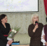В Сещинской детской школы искусств состоялся отчётный концерт - Знамя Труда