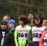 brswxy0148.jpg - Лесотехнический университет
