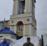 img - ЛДПР